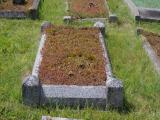 image of grave number 834195