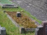 image of grave number 834196