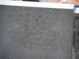 image of grave number 834201