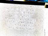 image of grave number 834201