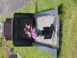 image of grave number 834208