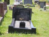 image of grave number 834211