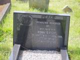 image of grave number 834211