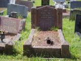 image of grave number 834212