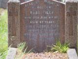 image of grave number 834212