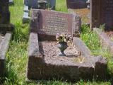 image of grave number 834213