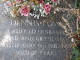 image of grave number 834150