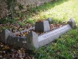 image of grave number 834217