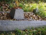 image of grave number 834217