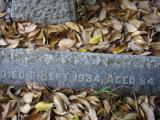 image of grave number 834217