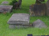image of grave number 834220