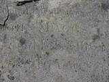 image of grave number 834220