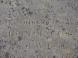 image of grave number 834220