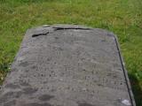 image of grave number 834220