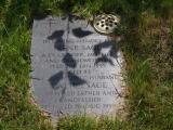 image of grave number 834152