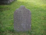 image of grave number 834226