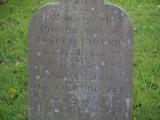 image of grave number 834226