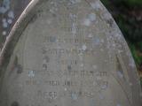 image of grave number 834229