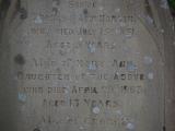 image of grave number 834229
