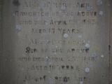 image of grave number 834229