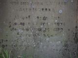 image of grave number 834229
