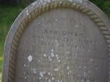 image of grave number 834232