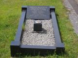 image of grave number 834234