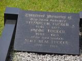 image of grave number 834234