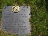 image of grave number 834153