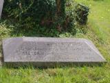 image of grave number 834236