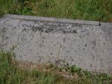 image of grave number 834236