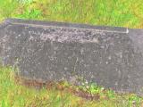 image of grave number 834236