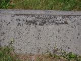 image of grave number 834236