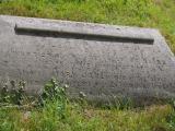 image of grave number 834236