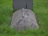 image of grave number 834236