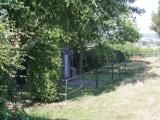 Double Hills Arnhem Memorial