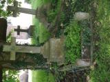 St John