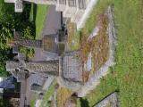 St John