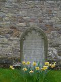 St Thomas a Beckett