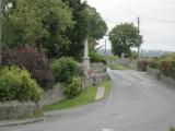 War Memorial