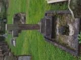St Leonard