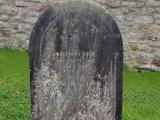 St Leonard