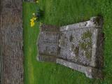 St Leonard