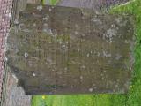 St Leonard