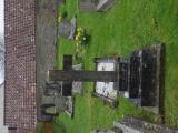 St Leonard