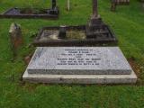 St Leonard