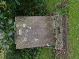 St Leonard