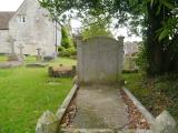 St Lawrence
