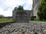 St Lawrence