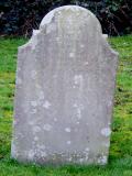 St Michael and All Saints